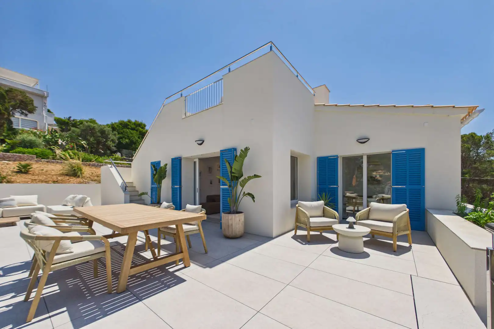 Maison à vendre à Cala Ratjada, imagen 32