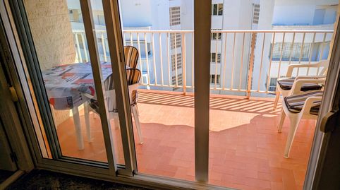 Foto 4 de Apartamento de alquiler en Racó, Cullera