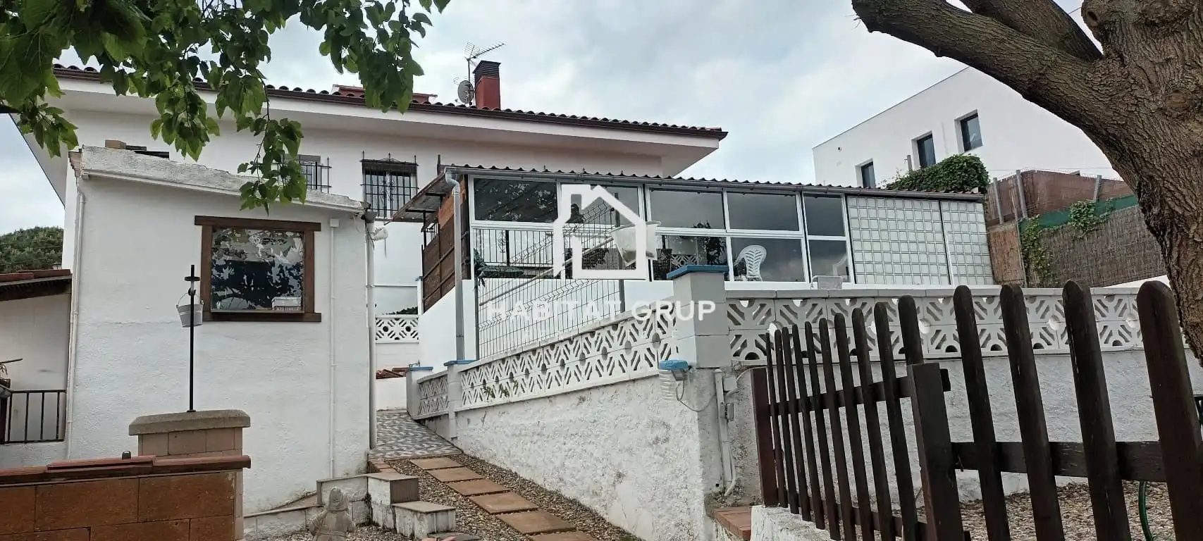 Maison avec piscine à vendre à Niàgara Parc - Àgora Parc, imagen 9