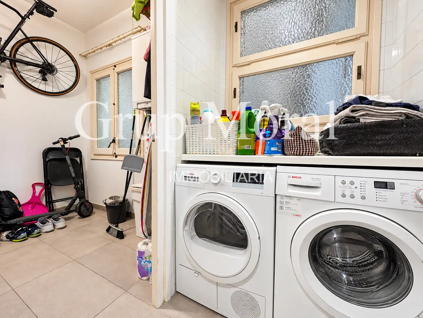 Flat with lift for sale in Carrer del Roser, imagen 17