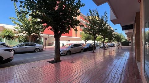 Photo 3 of Premises for sale in Calle Alcala, Colonia Madrid, Benidorm