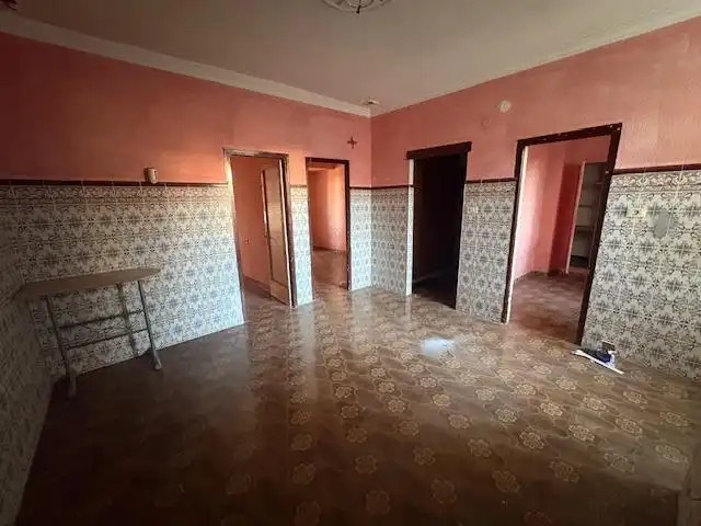 Flat for sale in Onda, imagen 5