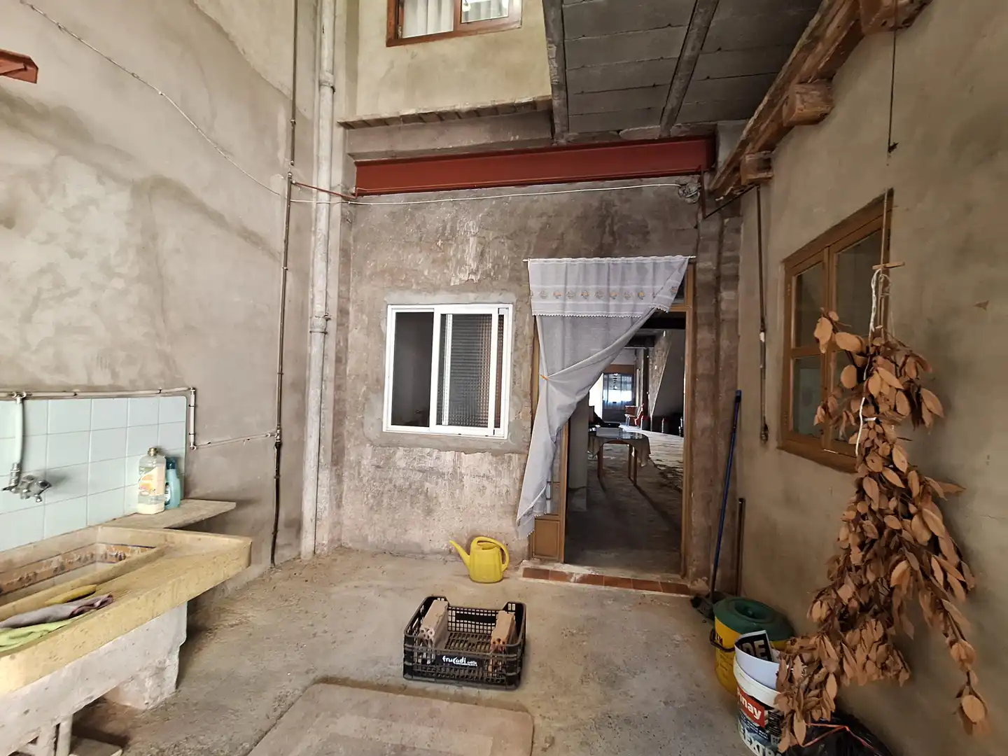 Business premises for sale in Albalat de la Ribera, imagen 5