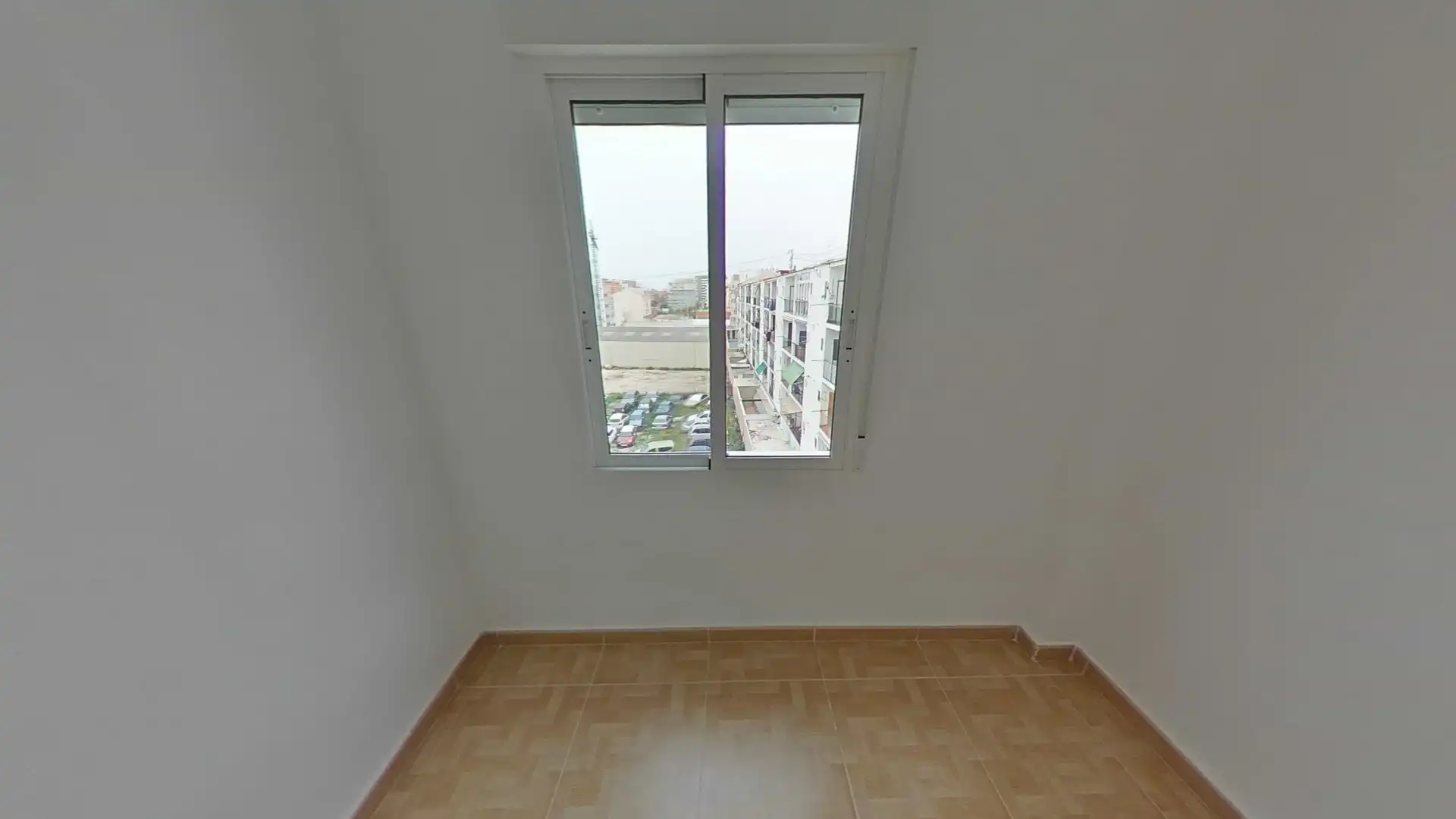 Wohnung mit Aufzug zum Verkauf in C/ Camí Vell de Valencia, imagen 11