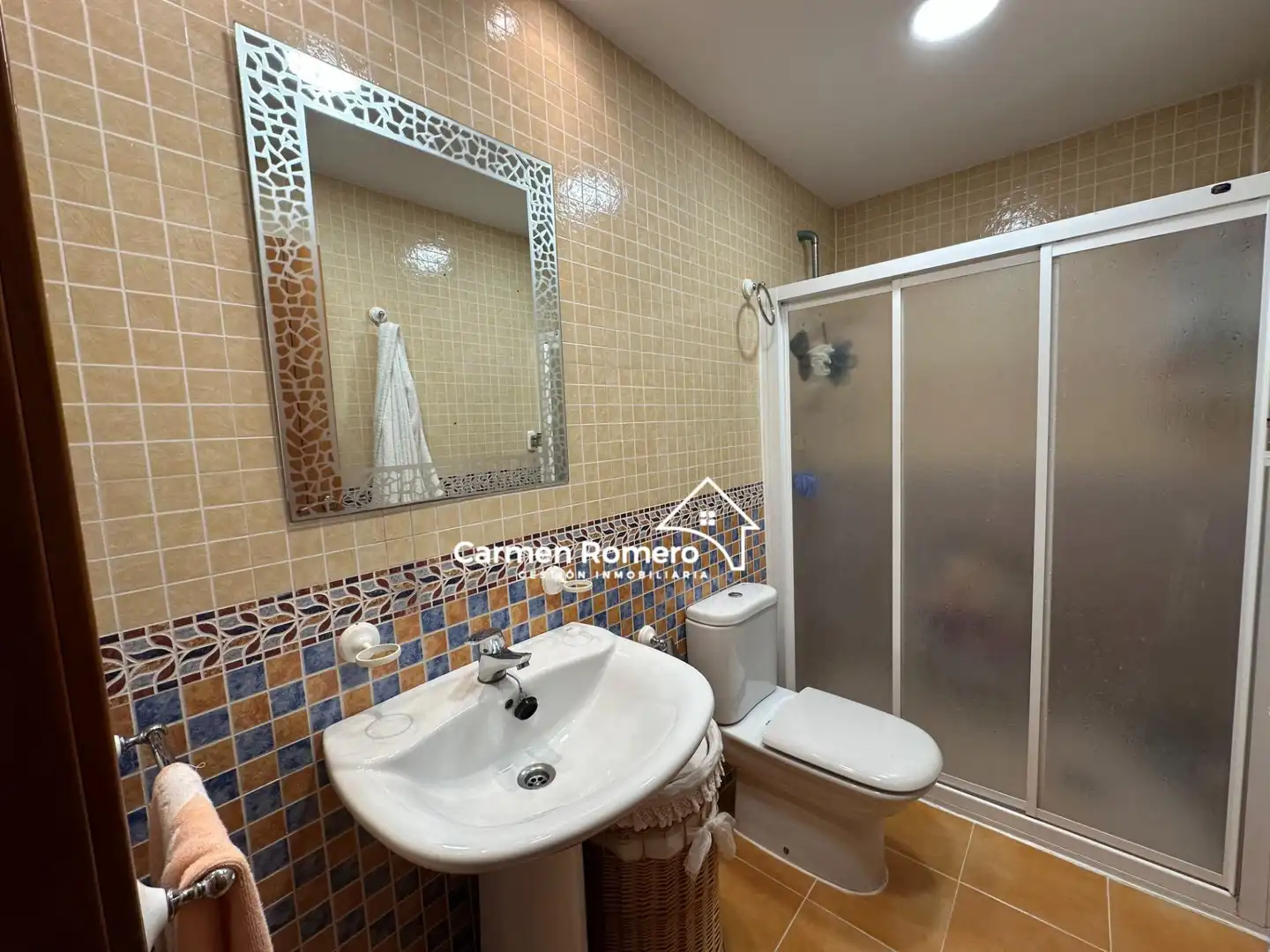 Casa o chalet en venta en Villamayor