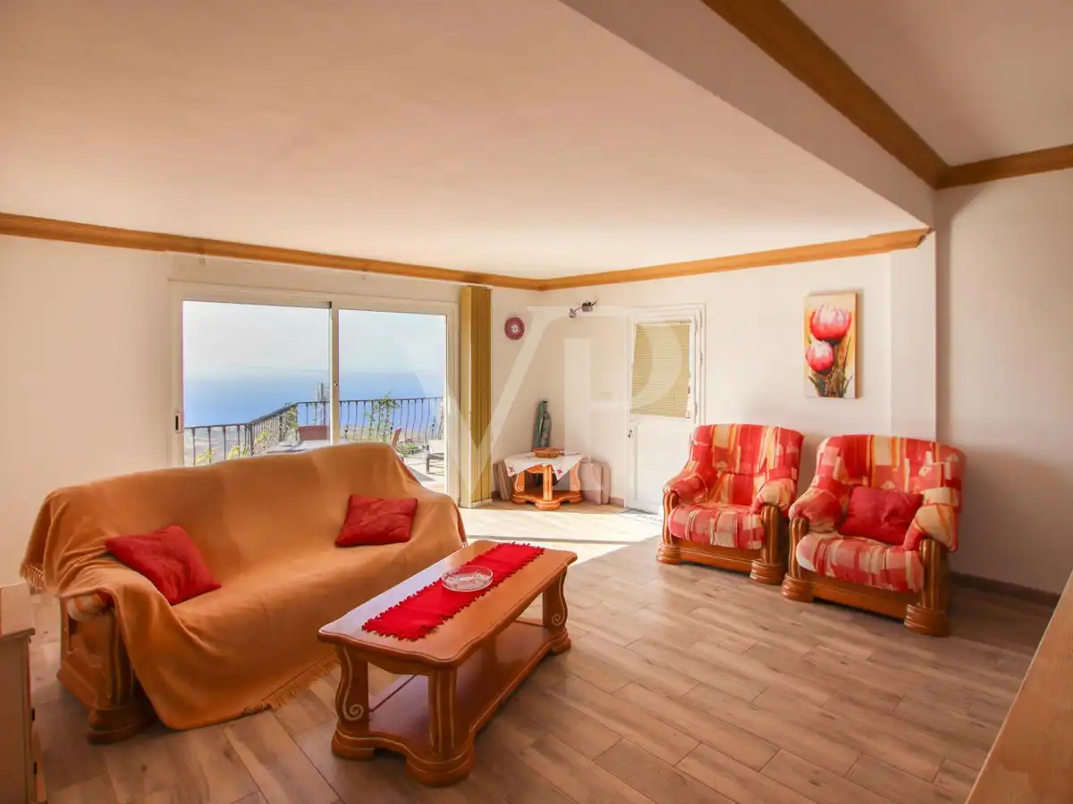 Villa in vendita a Casco Urbano, imagen 32