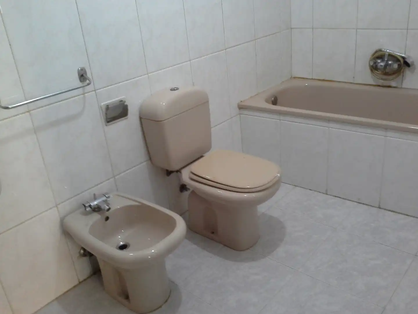Piso en venta en Calle Varillas, Barrio del Centro