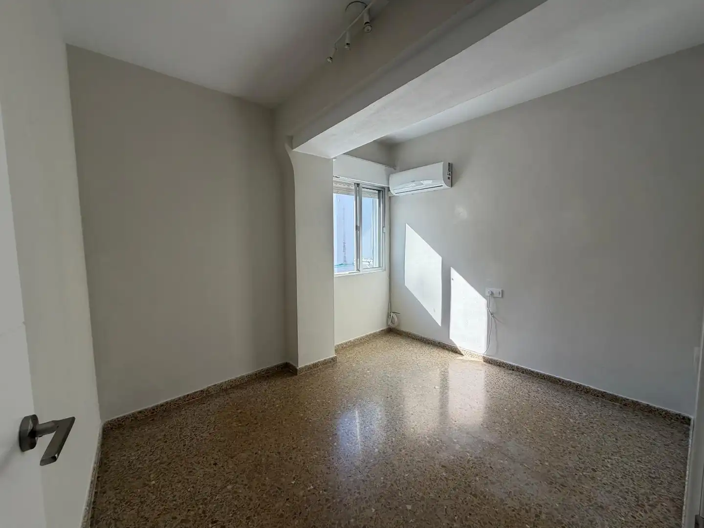 Wohnung zum Verkauf in Los Remedios, imagen 29