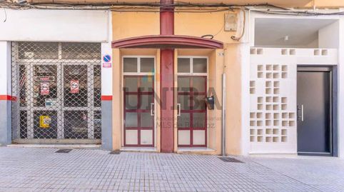 Foto 3 de Piso en venta en Pardaleras, Badajoz Capital