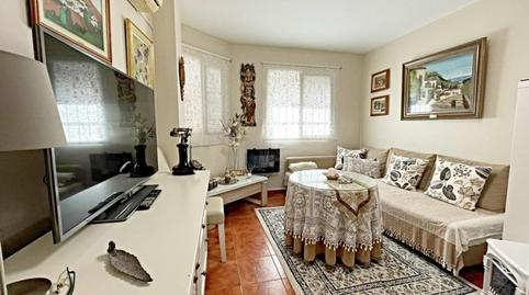 Foto 2 de Casa o chalet de alquiler en Cártama, Málaga