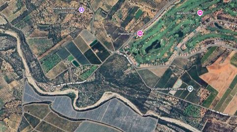 Foto 4 de Residencial en venta en N/a, San Jorge / Sant Jordi, Castellón