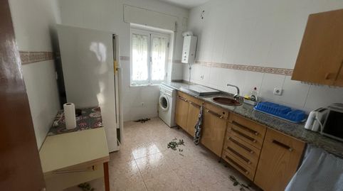 Imatge 5 de l'anunci