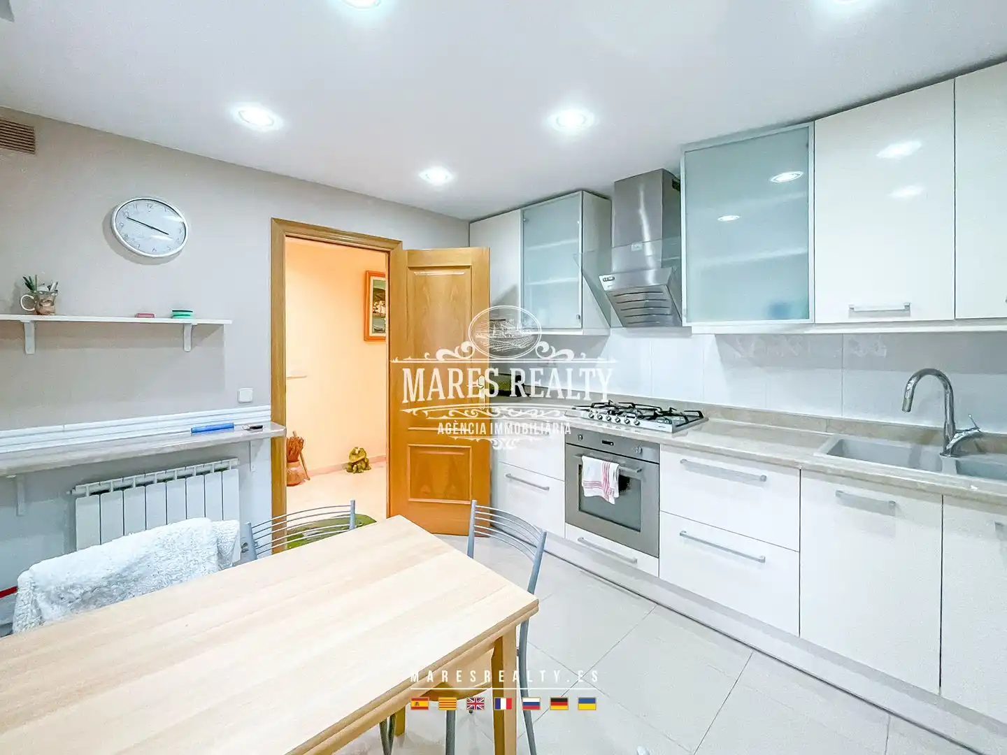 Maison mitoyenne avec jardin à vendre à Platja d'Aro, imagen 10
