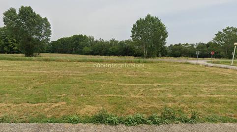 Photo 5 of Duplex for sale in Josep Irla, Riells i Viabrea, Girona