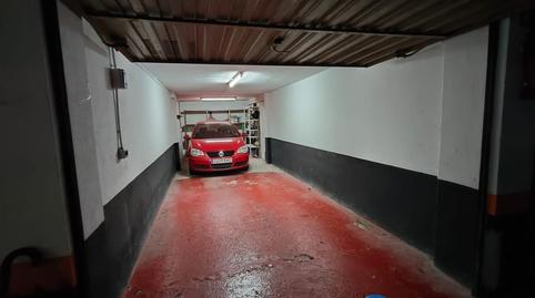 Photo 2 of Garage to rent in Elkano Kalea, Hernani, Gipuzkoa