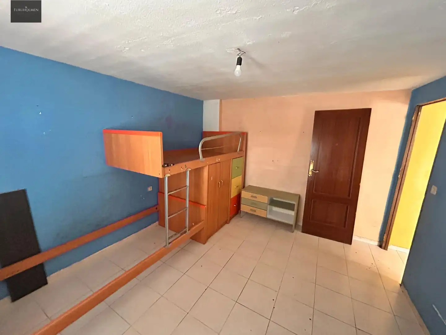 Casa in vendita a Calle ALVARO BAZAN 1, imagen 16