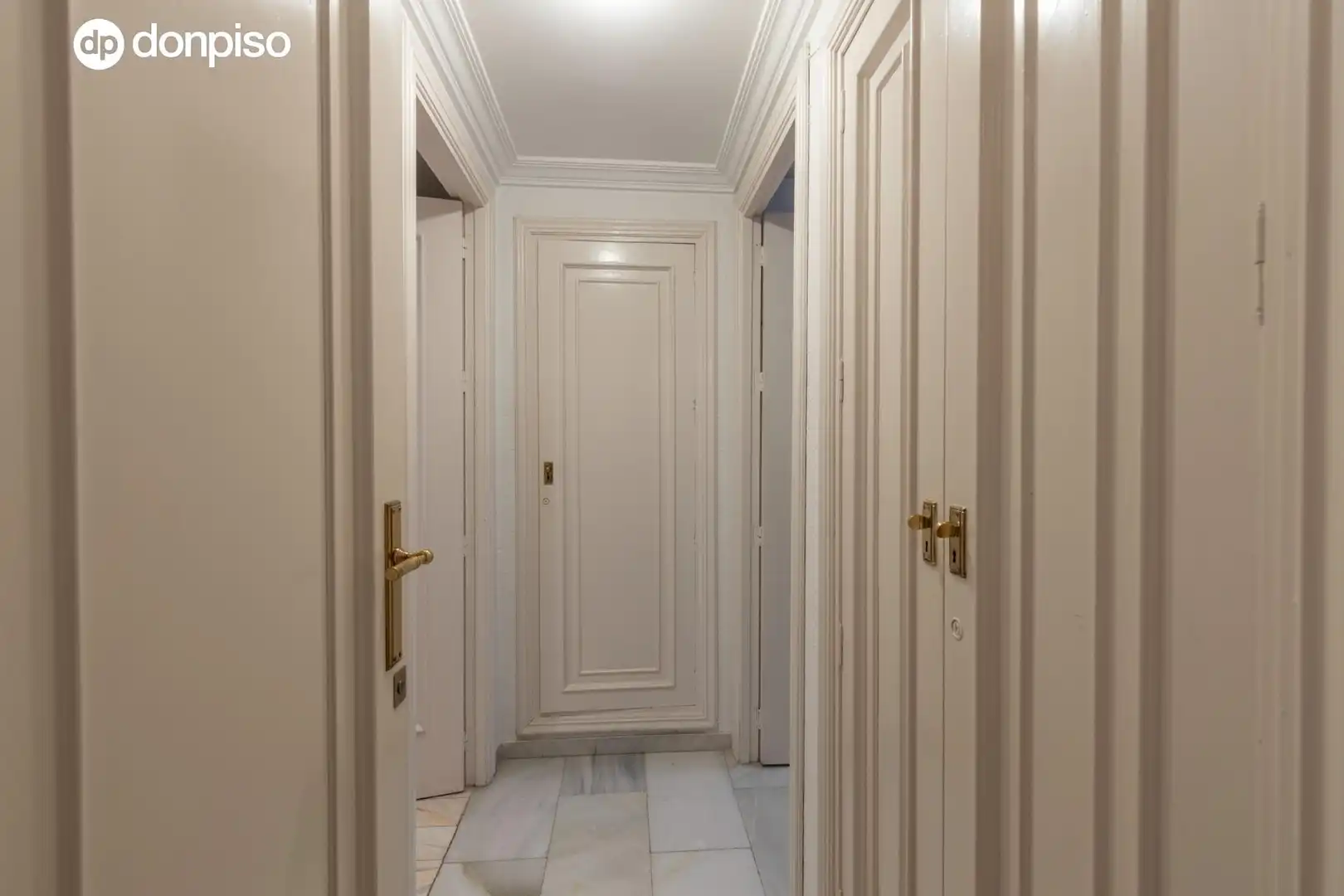 Piso con piscina en venta en ESCORIAZA, imagen 34