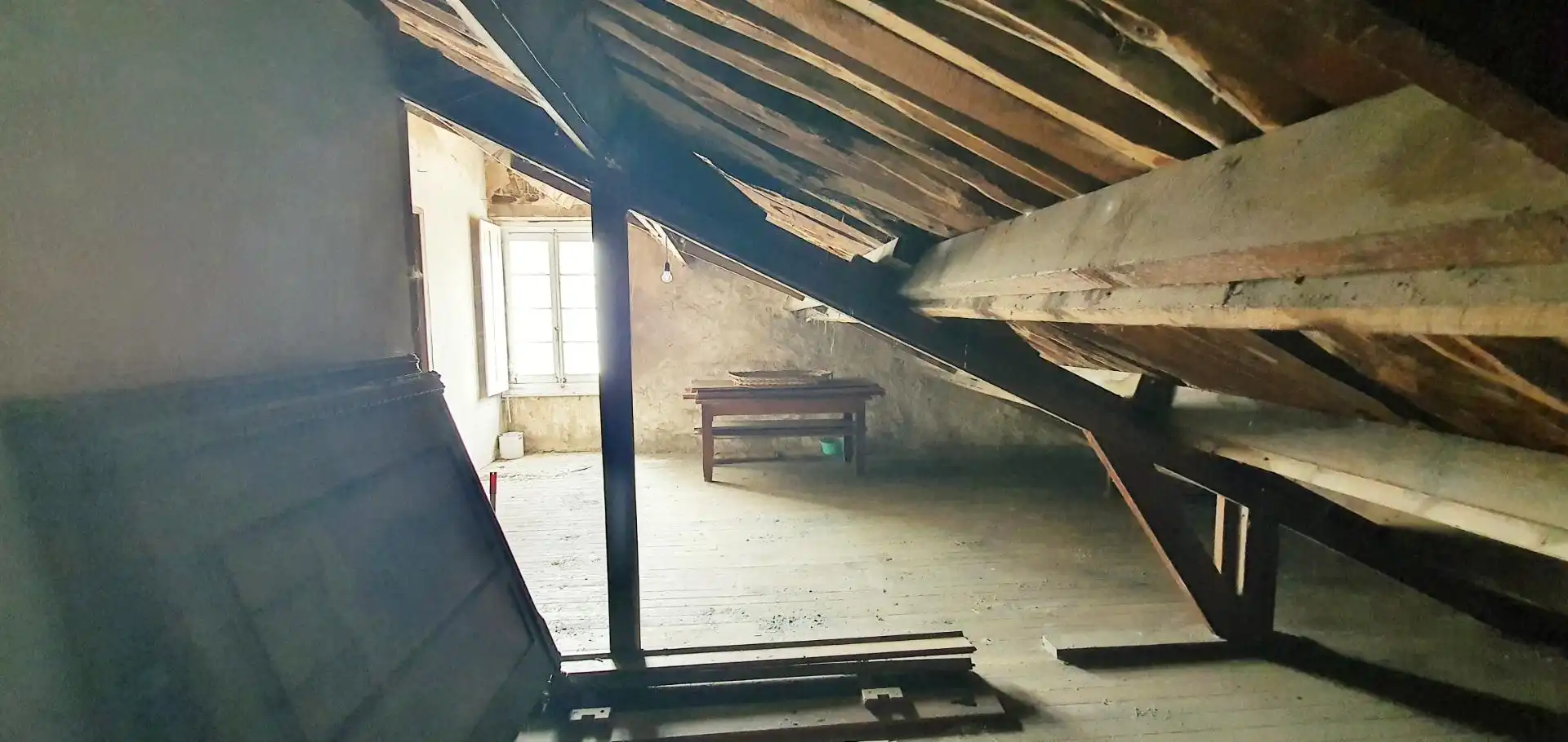 Casa con terraza en venta en GALICIA, imagen 44