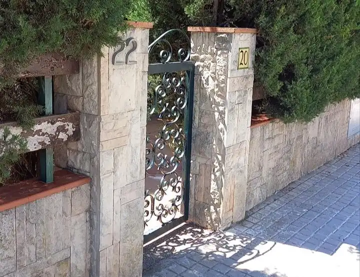 Casa o xalet en venda a Catalunya, Cervelló