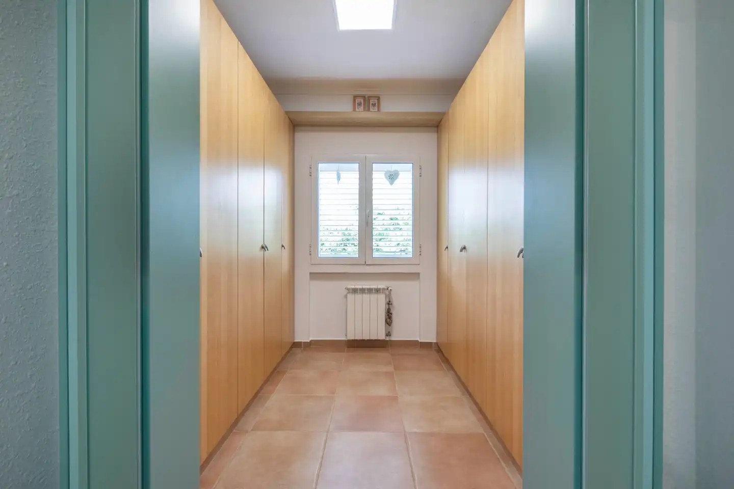 Villa avec terrasse à vendre à El Carme - Sant Agustí - Bonavista, imagen 15