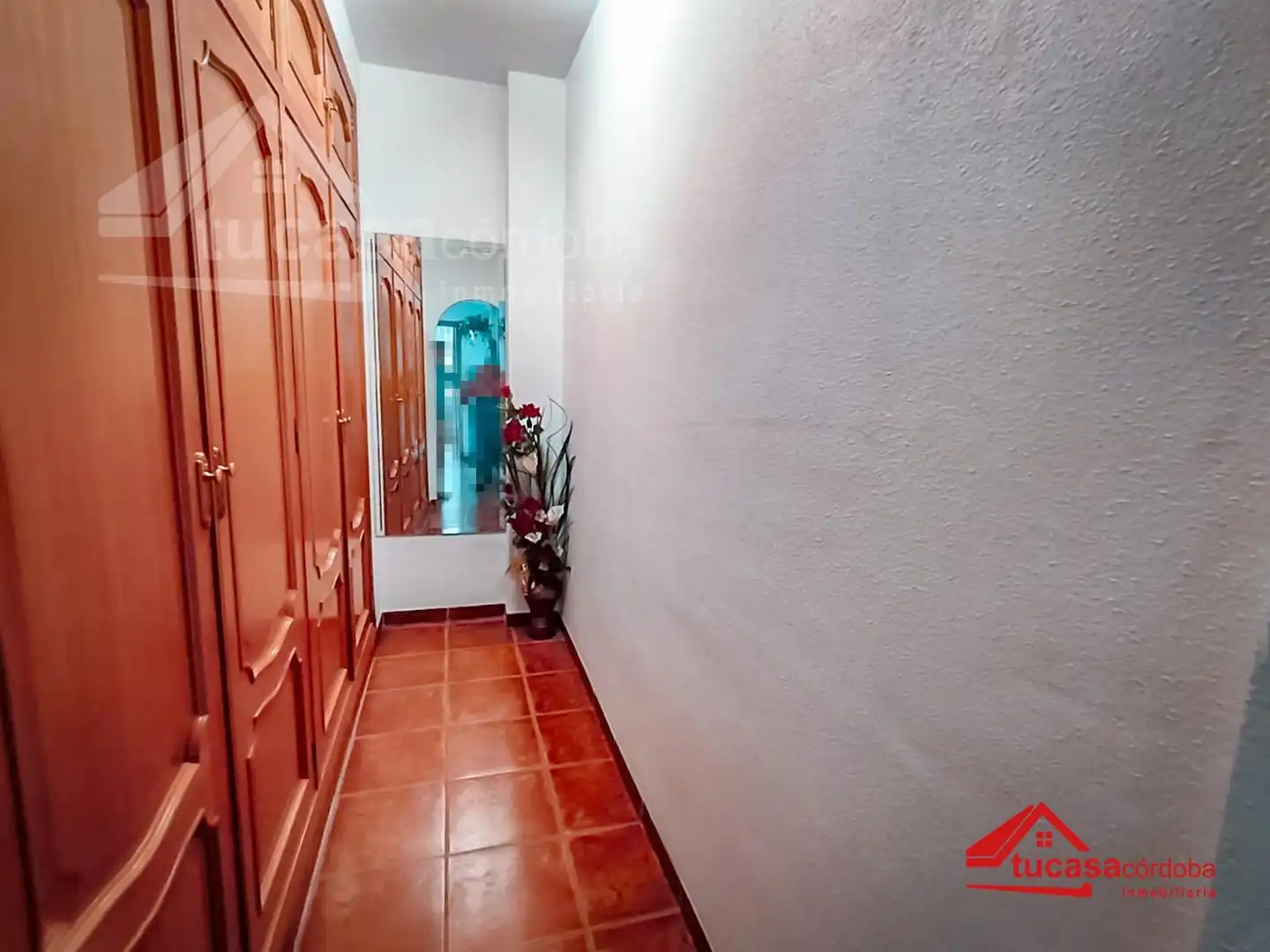 Houses for sale in Córdoba  with Air Conditioner, Terrace and Storage room