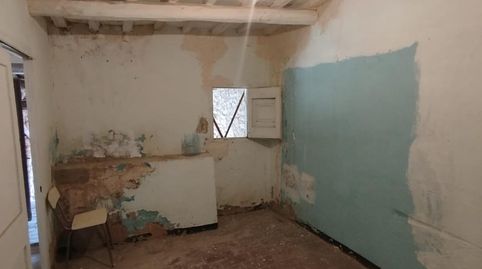Foto 2 de Casa adosada en venta en De la Creu, Balsareny, Barcelona