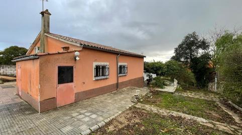 Foto 3 de Casa o xalet en venda a Malpartida de Cáceres, Cáceres