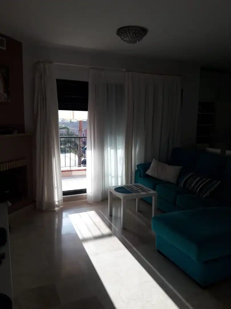 Casa con terraza en venta en Oromana, imagen 30