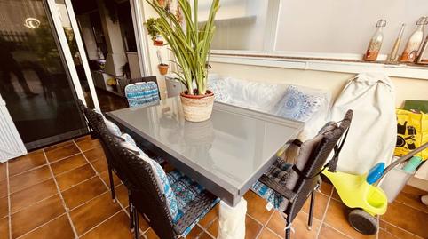 Foto 4 de Piso en venta en Ca n'Aurell, Barcelona