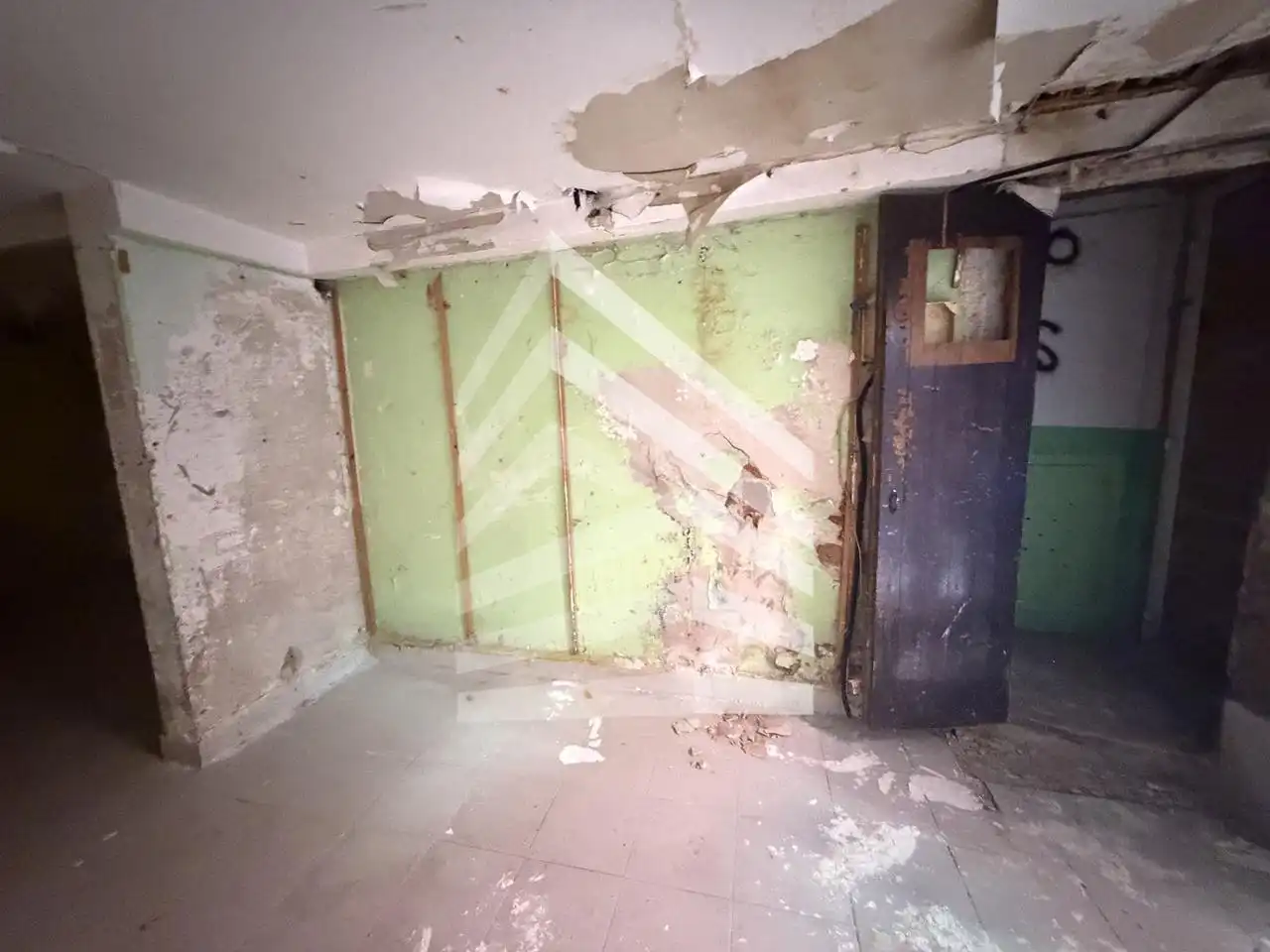 Maison à vendre à calle Alt del Carme, imagen 5