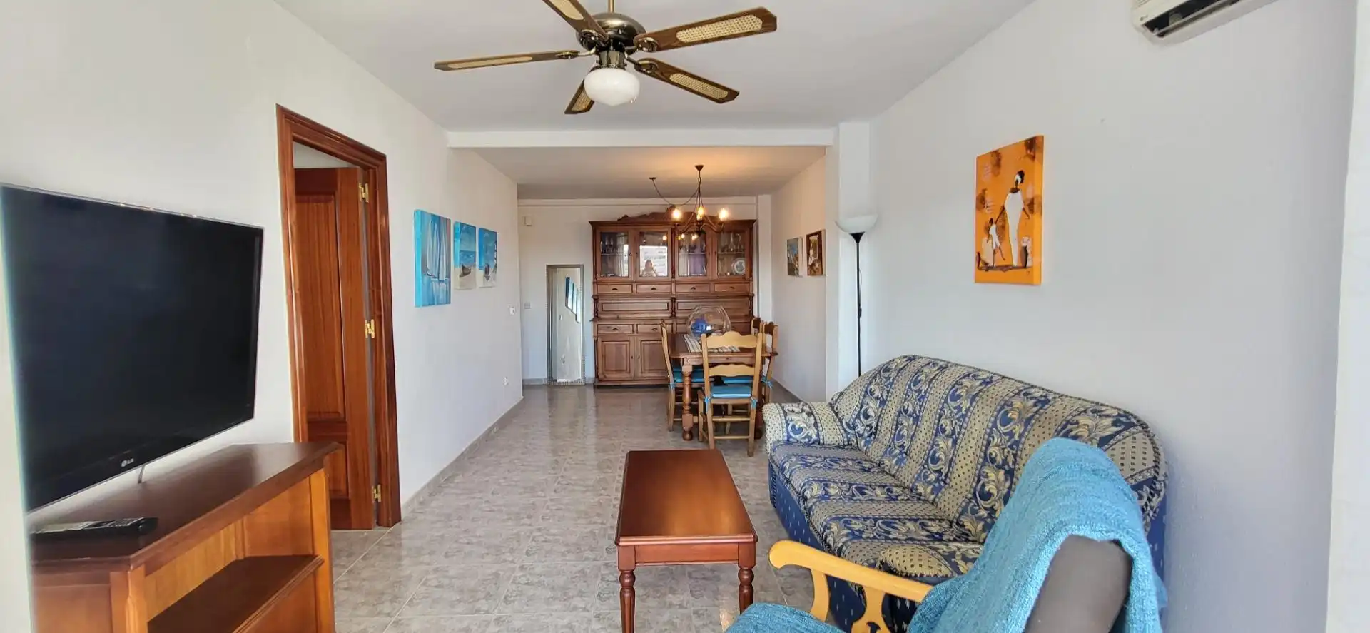 Wohnung mit Aufzug zum Verkauf in San Pedro de Alcántara, imagen 15