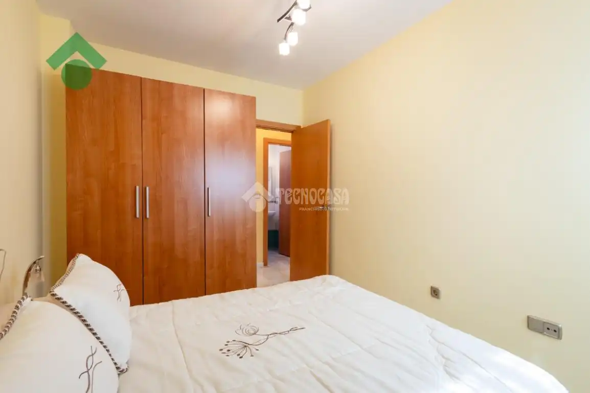 Habitación de Piso en venta en Vélez-Málaga con Aire acondicionado y Amueblado