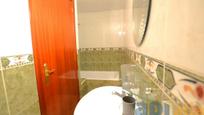 Duplex for sale in Carrer de la Rutlla, Poble, imagen 3