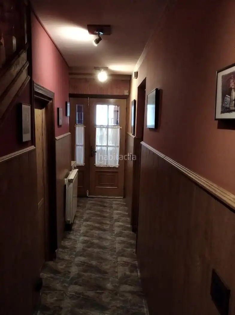 Maison à vendre à Carretera le-6424 4D, imagen 22