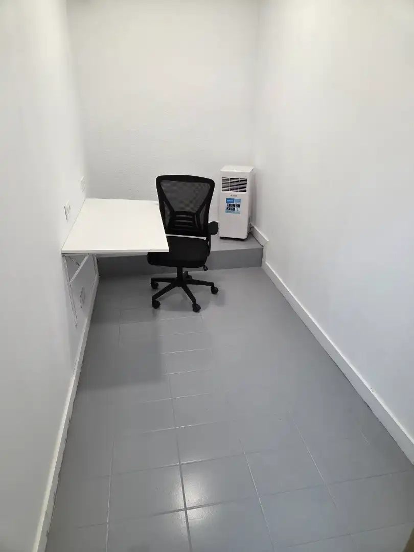 Commercial properties for rent in Santa Cruz de Tenerife