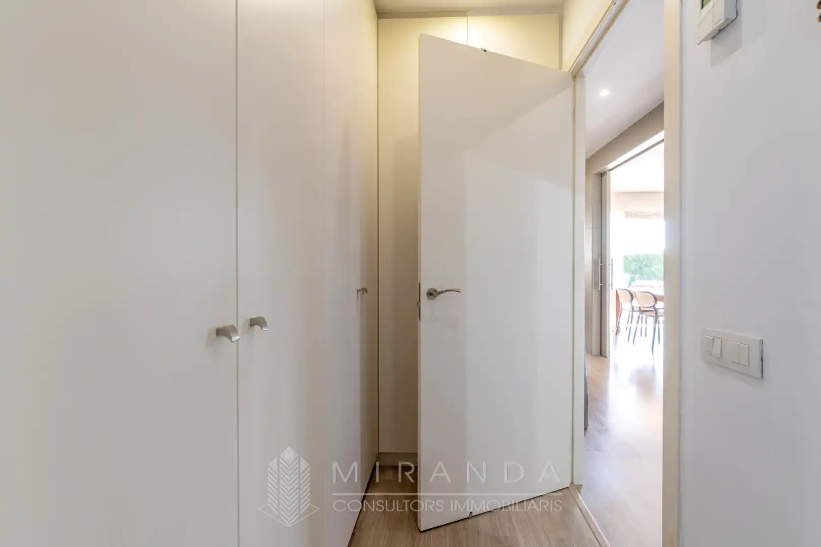 Chalet con terraza en venta en Carrer Vinyes d'en Mandri, imagen 50