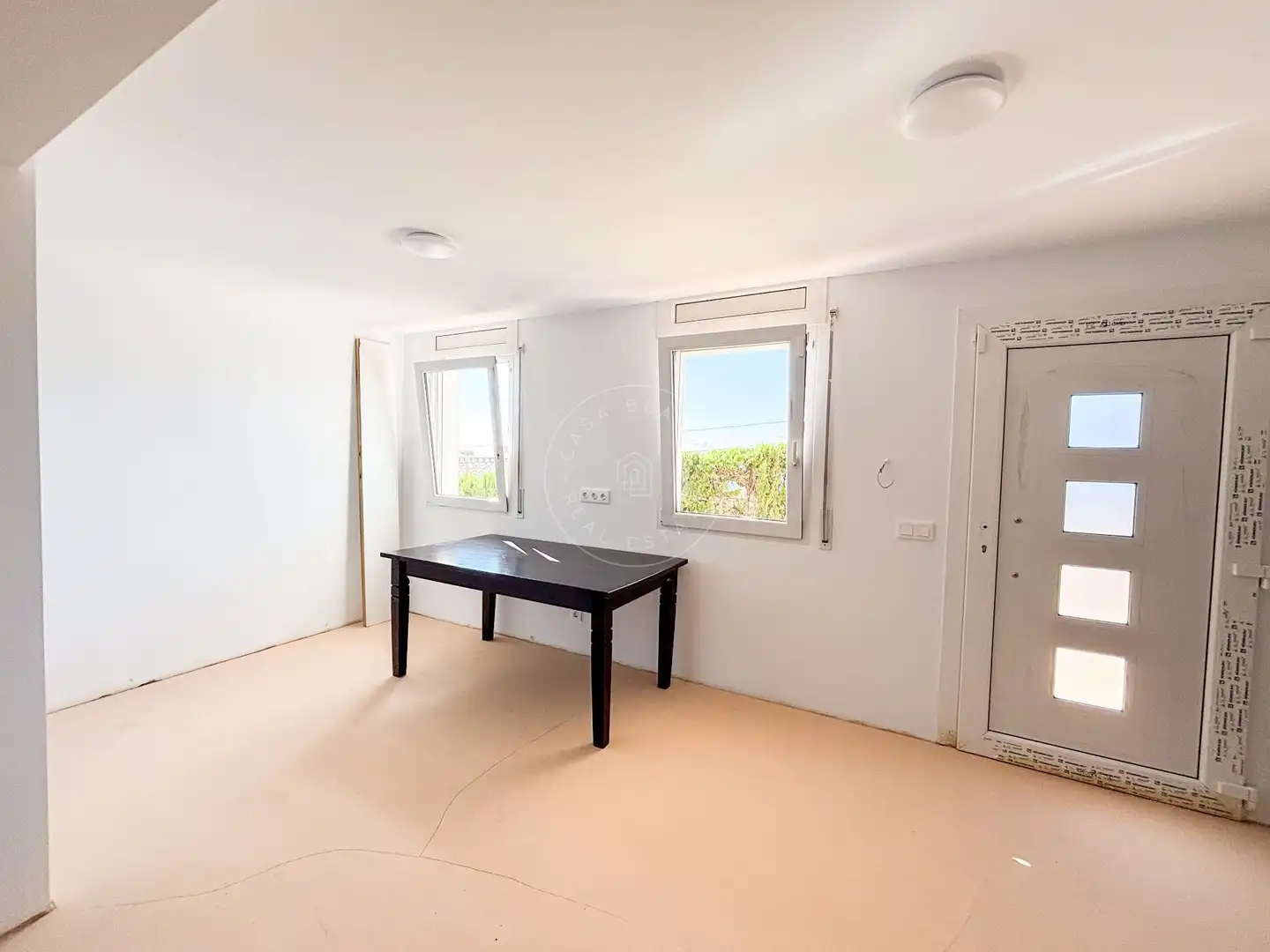 Casa o xalet en venda en Lloret de Mar amb Aire condicionat, Calefacció i Jardí privat