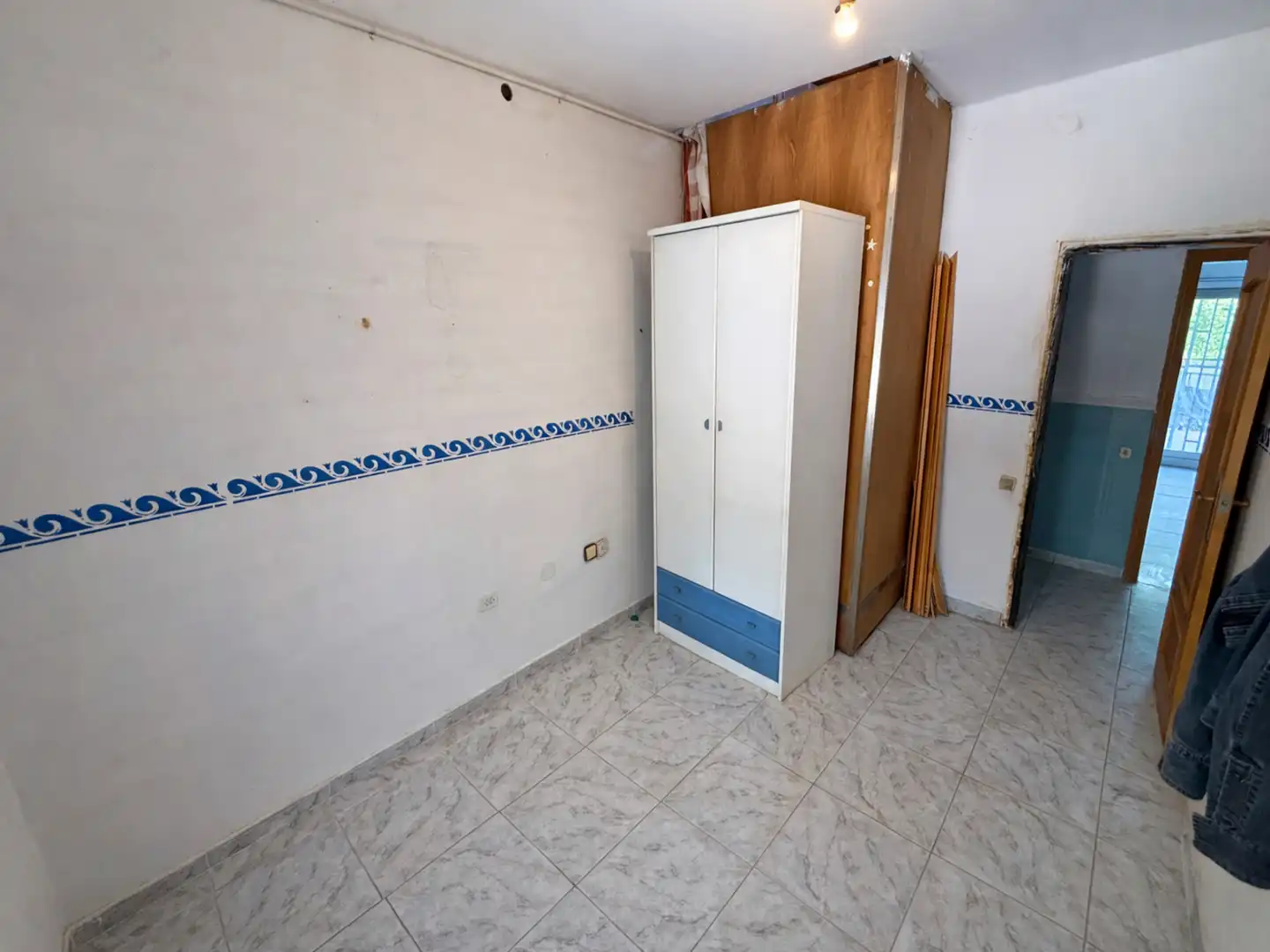 Casa en venta en Avinguda dels Països Catalans, imagen 60