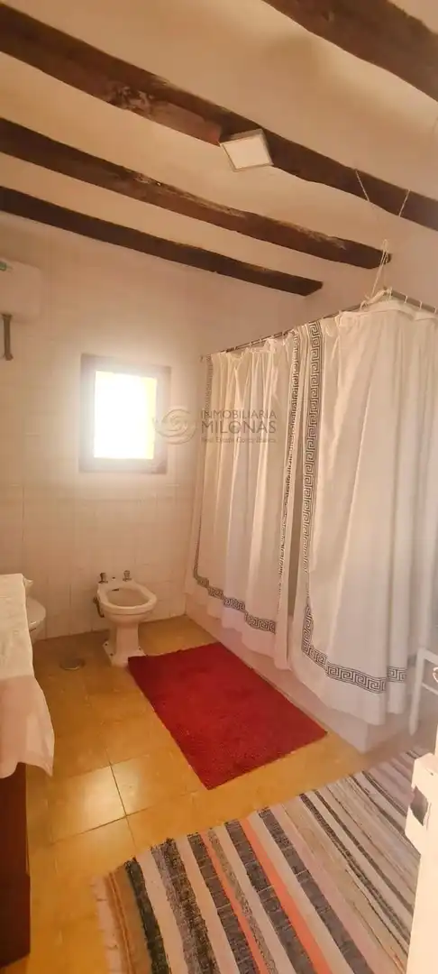 Maison avec piscine à vendre à Sella, imagen 4