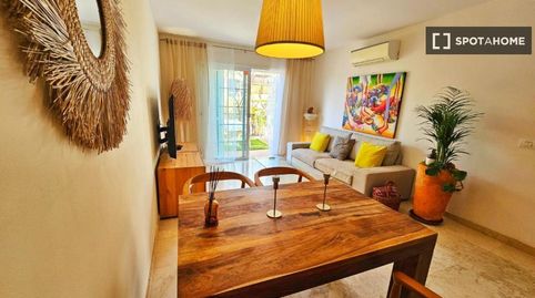 Foto 5 de Habitación en Palm - Mar, Arona