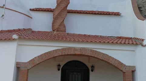 Foto 5 de Casa o chalet en venta en Marchal, Granada