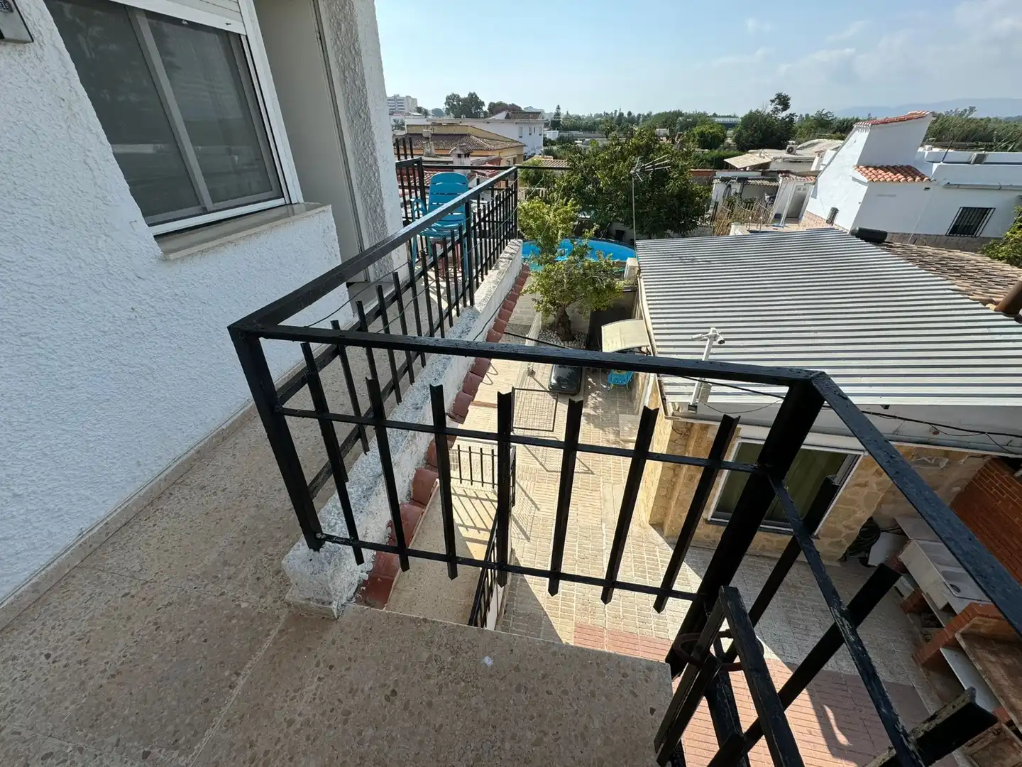 Casa o chalet en venta en Playa de Gandia