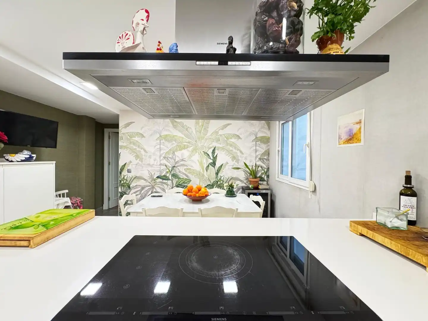 Apartament amb terrassa en venda a Calle SAN PABLO, imagen 55