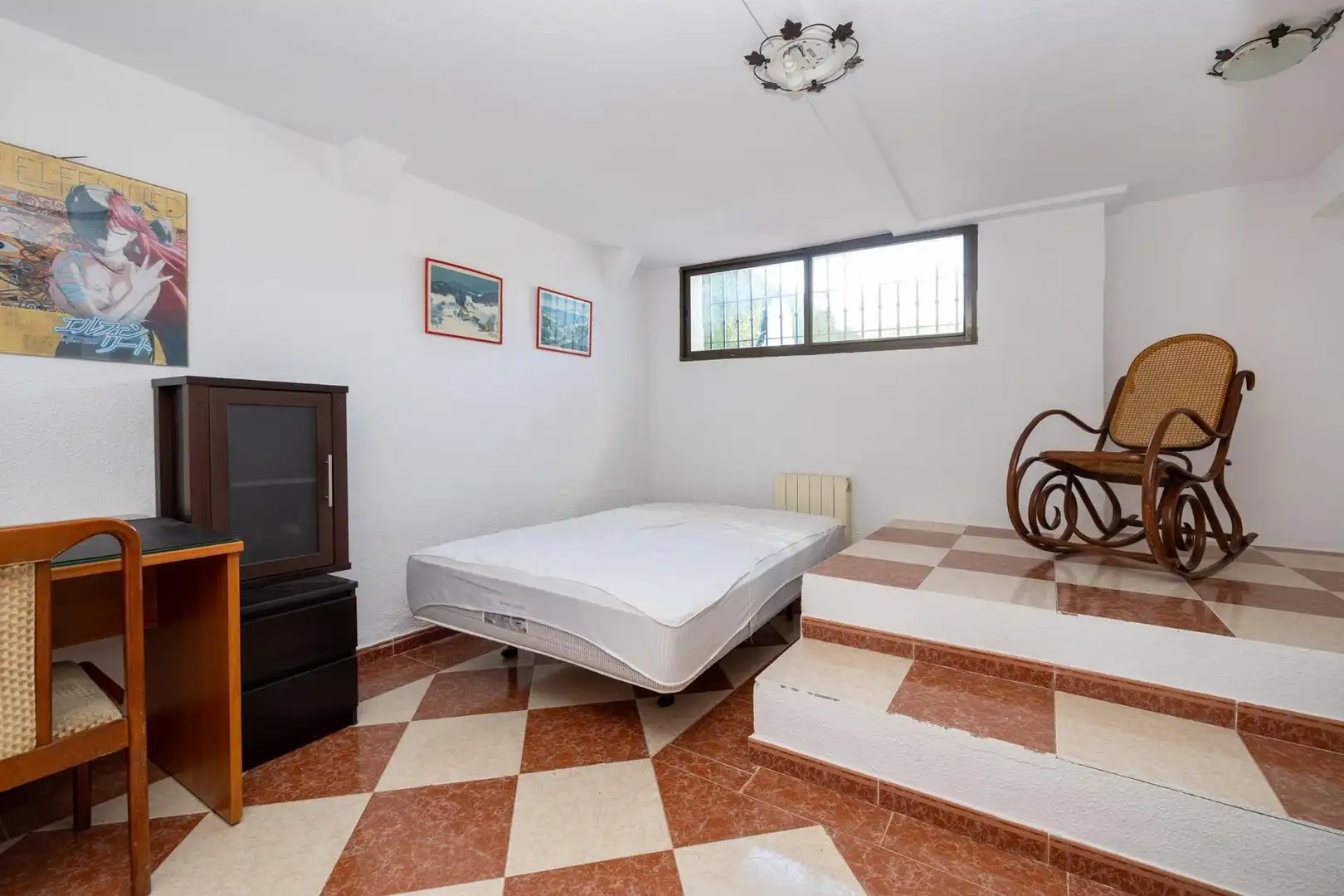 Villa mit Pool zum Verkauf in Calle Lindaraja, imagen 34