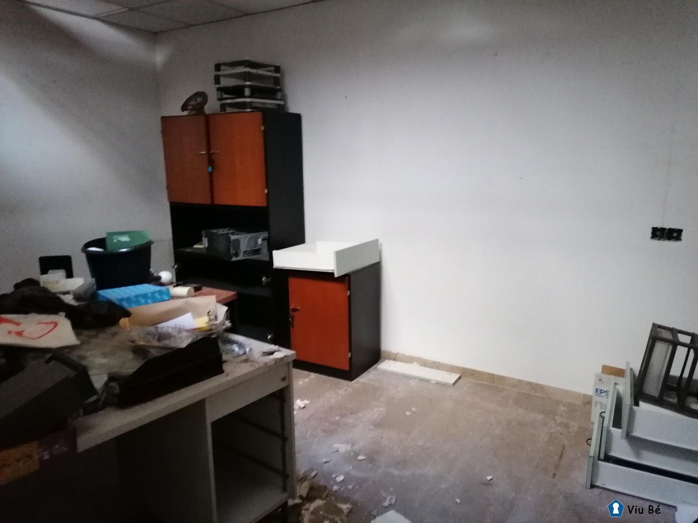 Local en venda en Terrassa