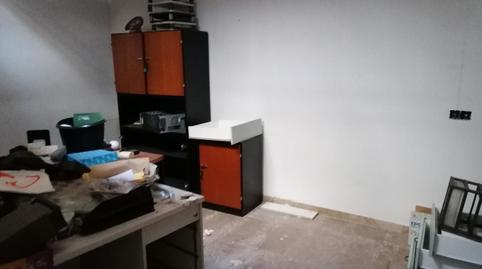 Photo 3 of Premises for sale in Ca n'Aurell, Barcelona