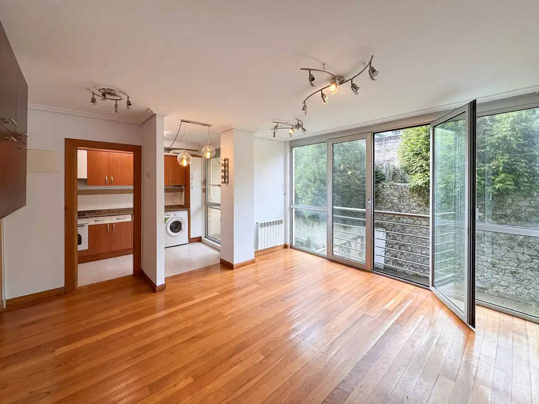 Wohnungen zur Miete in General Dávila