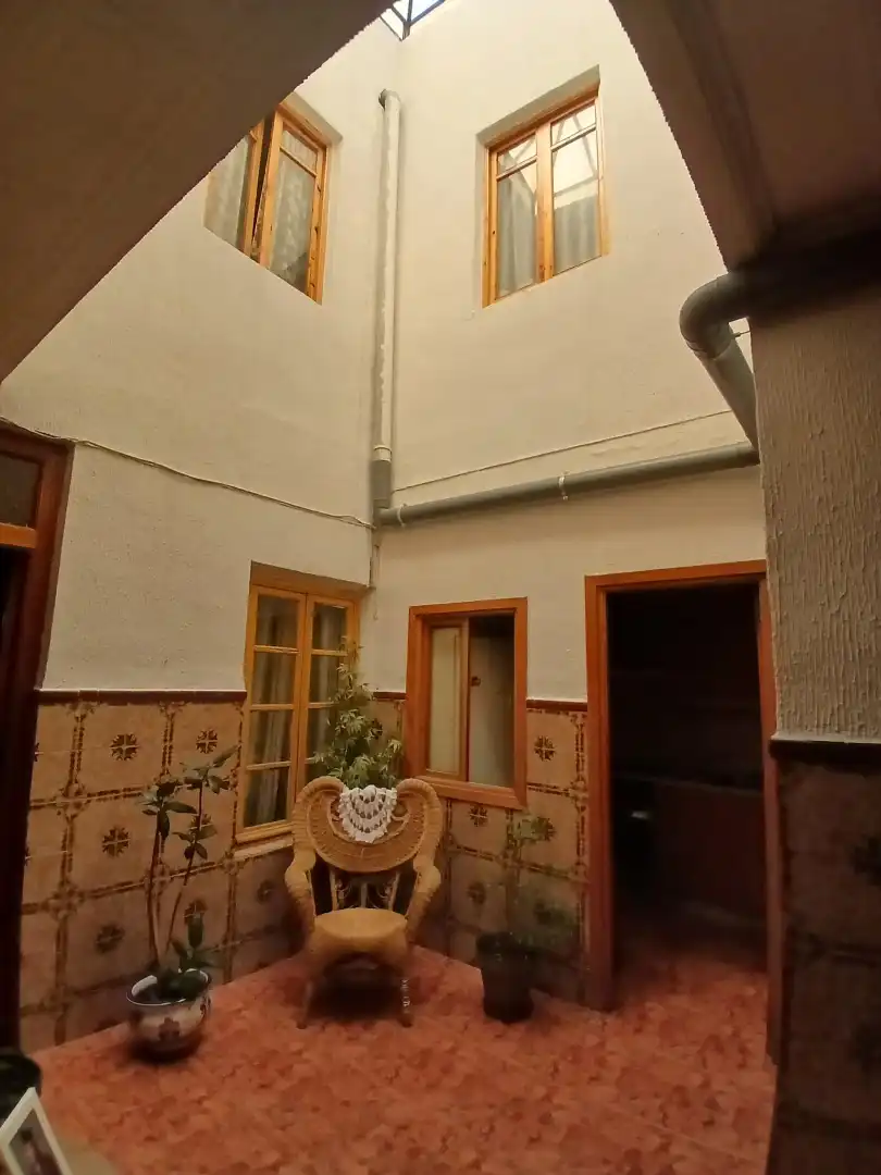House for sale in Tomelloso, imagen 4