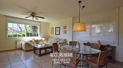 Foto 5 de Casa o xalet en venda a Montalnou - Milans del Bosc, Sant Vicenç de Montalt