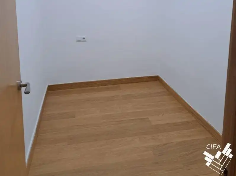 Résidentiel à vendre à Calle VIRGEN, imagen 10